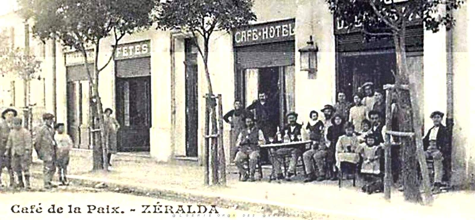 833- Zeralda - Cafe de la Paix2.jpg